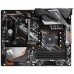 PLACA GIGABYTE A520 AORUS ELITE AMD AM4 4DDR4 PCIE3.0 (Espera 4 dias)