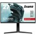 MONITOR IIYAMA 27" GAMING GB2766HSU-B1,FHD, 1920 x 1080, 1MS, 165HZ, ALT, INCL, REG ALT, USB, HDMI, DISPLAYPORT (Espera 4 dias)