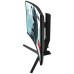 MONITOR IIYAMA 27" GAMING GB2766HSU-B1,FHD, 1920 x 1080, 1MS, 165HZ, ALT, INCL, REG ALT, USB, HDMI, DISPLAYPORT (Espera 4 dias)