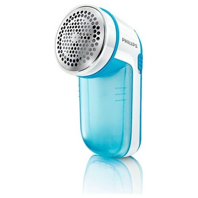 QUITAPELUSAS ELECTRICO PHILIPS GC026/00 AJUSTE