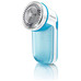 QUITAPELUSAS ELECTRICO PHILIPS GC026/00 AJUSTE