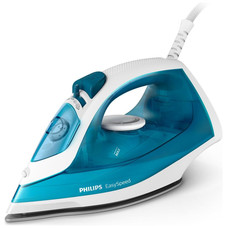 PLANCHA DE VAPOR PHILIPS GC1744/20 SUELA ANTIADHERENTE-SX5 PLANCHA DE VAPOR PHILIPS GC1744/20 SUELA ANTIADHERENTE