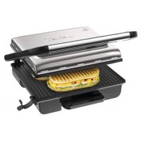 TEF-PAE-GRILL GC242D12