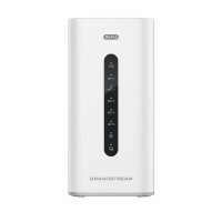 Grandstream GCC6010W Router PBX AP WiFi6 5xGbE-56SX Grandstream GCC6010W Router PBX AP WiFi6 5xGbE