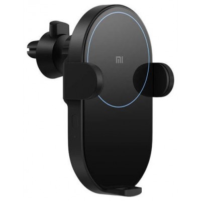 CARGADOR XIAOMIGA COCHE GDS4127GL