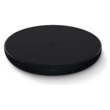 CARGADOR XIAOMI MI WIRELESS CHARGING PAD (Espera 4 dias)