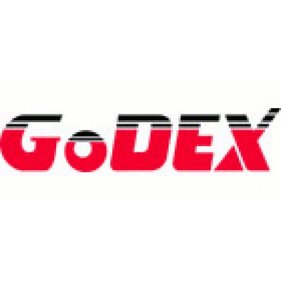 GODEX Reloj en tiempo Real GE300-SX4 GODEX Reloj en tiempo Real GE300