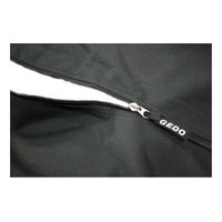 BOLSA DE DEPORTE GEDO BOTIQUIN PREMIUM DEPARTAMENTO-7SX BOLSA DE DEPORTE GEDO BOTIQUIN PREMIUM DEPARTAMENTO