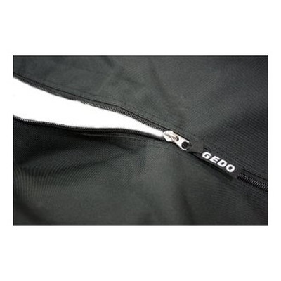 BOLSA DE DEPORTE GEDO BOTIQUIN PREMIUM DEPARTAMENTO-SX7 BOLSA DE DEPORTE GEDO BOTIQUIN PREMIUM DEPARTAMENTO