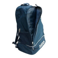 MOCHILA GEDO NAPOLI 4 COMPARTIMIENTOS UNO INFERIOR-5SX MOCHILA GEDO NAPOLI 4 COMPARTIMIENTOS UNO INFERIOR