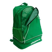MOCHILA GEDO NAPOLI 4 COMPARTIMIENTOS UNO INFERIOR-5SX MOCHILA GEDO NAPOLI 4 COMPARTIMIENTOS UNO INFERIOR