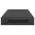 SWITCH SEMIGESTIONABLE LEVEL ONE HILBERT 8P POE