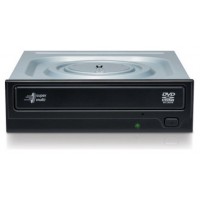 Hitachi-LG Super Multi DVD-Writer (Espera 4 dias)