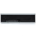 Hitachi-LG Super Multi DVD-Writer (Espera 4 dias)