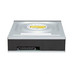 Hitachi-LG Super Multi DVD-Writer (Espera 4 dias)