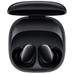 AURICULARES XIAOMI REDMI BUDS 6PLAY BK-DU3 AURICULARES XIAOMI REDMI BUDS 6PLAY BK