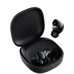 AURICULARES XIAOMI REDMI BUDS 6PLAY BK-DU3 AURICULARES XIAOMI REDMI BUDS 6PLAY BK