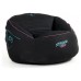 WOX-PUFF STING GAM BK BL-DU28 WOX-PUFF STING GAM BK BL