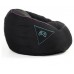 WOX-PUFF STING GAM BK BL-DU28 WOX-PUFF STING GAM BK BL
