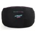 WOX-PUFF STING GAM BK BL-DU28 WOX-PUFF STING GAM BK BL