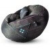 WOX-PUFF STING GAM BK BL-DU28 WOX-PUFF STING GAM BK BL