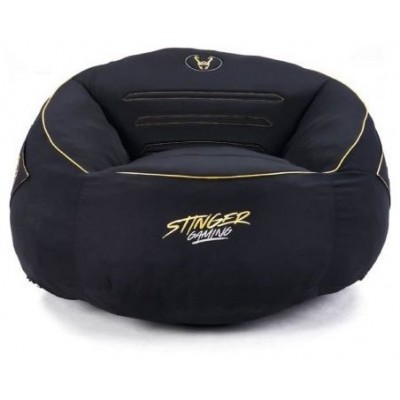WOX-PUFF STING GAM BK GD-DU28 WOX-PUFF STING GAM BK GD