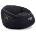WOX-PUFF STING GAM BK GD-DU28 WOX-PUFF STING GAM BK GD