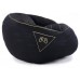 WOX-PUFF STING GAM BK GD-DU28 WOX-PUFF STING GAM BK GD