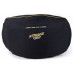 WOX-PUFF STING GAM BK GD-DU28 WOX-PUFF STING GAM BK GD