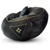 WOX-PUFF STING GAM BK GD-DU28 WOX-PUFF STING GAM BK GD