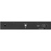 SWITCH DLINK GO-SW-24G-DU19 SWITCH DLINK GO-SW-24G