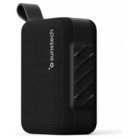 SUN-ALT GO BEAT BK-3DU SUN-ALT GO BEAT BK