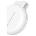 CONCEPTRONIC GORGON04W Cargador inalambrico Qi2 magnetico plegable 2 en 1 de 25 W