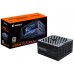 GIGABYTE MODULAR FUENTE ALIM. AP1200PM 80 PLUS PLATINUM (Espera 4 dias)