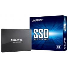 Gigabyte GP-GSTFS31100TNTD SSD 1TB SATA3