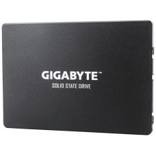 SSD GIGABYTE 240GB SATA3