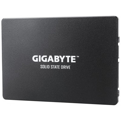 480 GB SSD GIGABYTE (Espera 4 dias)