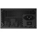 FUENTE ALIMENTACION GIGABYTE GP-PB550 550W 80+ BRONZE ATX 12V V2.31