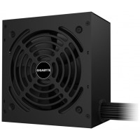 FUENTE ALIMENTACION ATX 650W GIGABYTE 80+ GOLD-21SX FUENTE ALIMENTACION ATX 650W GIGABYTE 80+ GOLD