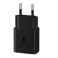 SAMSUNG CARGADOR 15W (Espera 4 dias)-2SX SAMSUNG CARGADOR 15W (Espera 4 dias)