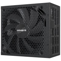 GIGABYTE MODULAR FUENTE ALIM. UD1300GM PG5 80 PLUS GOLD (Espera 4 dias)
