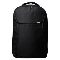 MOCHILA ACER ESSENTIAL ABG145PARA PORTATIL