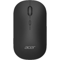 MOUSE ACER GAMING CABLEADO NITRO II GP.MCE11.039 USB 6-SX3 MOUSE ACER GAMING CABLEADO NITRO II GP.MCE11.039 USB 6