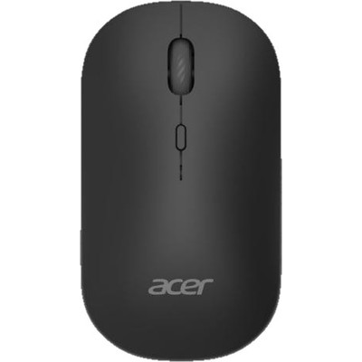 MOUSE ACER GAMING CABLEADO NITRO II GP.MCE11.039 USB 6-SX3 MOUSE ACER GAMING CABLEADO NITRO II GP.MCE11.039 USB 6