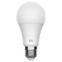 BOMBILLA INTELIGENTE XIAOMI MI LED SMART BULB WARM