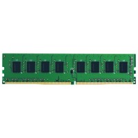 GOODRAM Memoria DIMM 16GB 3200MHz CL22