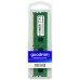 Goodram GR3200D464L22S/16G. Componente para: