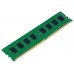 Goodram GR3200D464L22S/16G. Componente para: