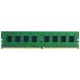 Goodram GR3200D464L22S/16G. Componente para: