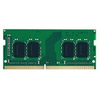 GOODRAM Memoria SODIMM 16GB 3200MHz CL22 DDR4